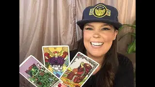 TAURUS- TWIN FLAME/ SOULMATE REUNION! MID JULY READING