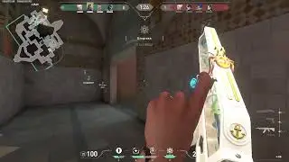 cool lil 4k