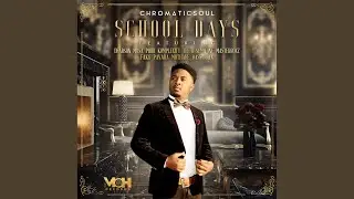School Days (Original Mix)