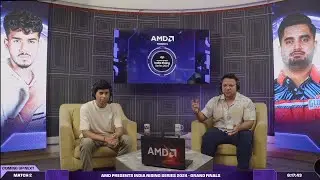 CASTER  and RNT SENSEI  GOOD WORDS FOR HYDRA ESPORTS 🐉❤️💝 #hailhydra #rnt #highlights #dynamo