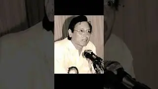 Remembering Bollywood veteran actor Ajit Vachani ji#shots#ytshorts#