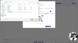 Create Asset & Item Sub-Categories in Bizcompass | Smart Asset Master Setup
