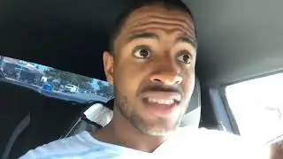 Stop Chewing With Your Mouth Open  Chew Closed