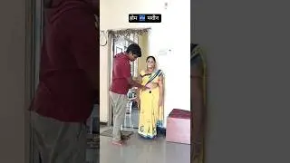 होम 🏧 90&rsquo;S Old Hindi Songs🥰 90s Love Song😍 Udit Narayan, Alka Yagnik, Kumar Sanu songs Hindi