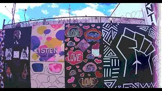 You Should Listen | Authentic Youniverse