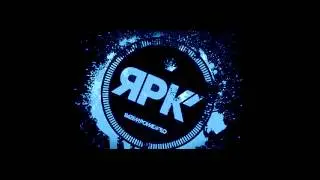 Bonus RPK Feat. Parzel Kokot DJ Steez - Zapach Miasta