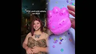 The best POV (@vitororth) 🥉ASMR cake making story time | POVs Tiktok Collection