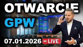MedicalG wychodzi na prostą! Niedoceniona sp&oacute;łka z GPW?