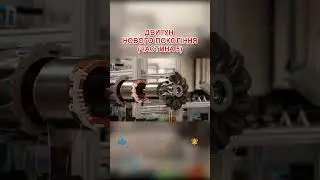 NEW GENERATION ENGINE part 5 #technology #engines #science #technology #automobile