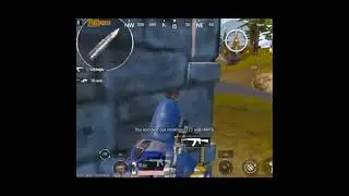 PUBG MOBILE 1VS2 #pubgmobile#viral#pubgshorts#excellentgaming