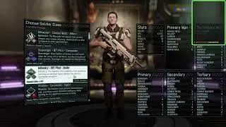 XCOM 2 WotC pt.2 Modded and hopeful