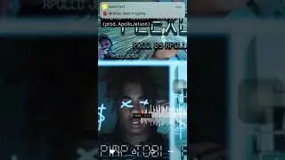 PimpTobi x PayJayee - Flexed Up
