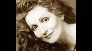 Hildegard Behrens -  Salome (final scene)