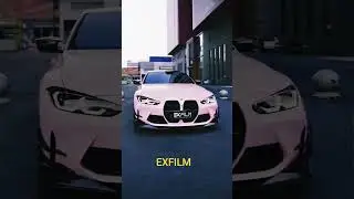 exfilm 🚘# new new# model #enjoy very nice# excellent⭐