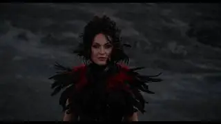 Babette - Stronger Than A Phoenix - Official Music Video