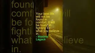 Life Lessons: Best Quotes About Life #81 #quotes #motivation #facts #lifewisdom #lifelessonsqotes