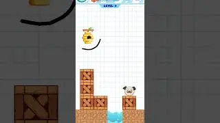 hehe #shorts  #funny #memes #mobilegames #arcade