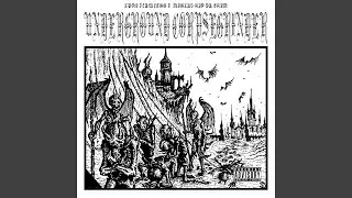 Underground Corpsegrinder