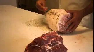 4 Salagione