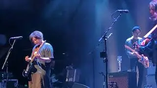 Snocaps night one at Thalia Hall 1 of 8