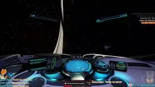 [ED Partner] Helping out with ENEX Colonisation.  Game play questions welcomed