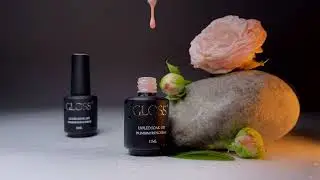 Premium FRENCH BASES GLOSS