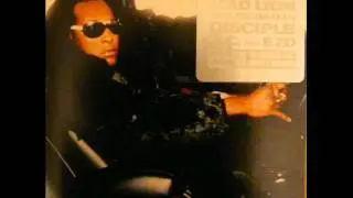 Mix Master G Flexx - Money Is The Key ft. Sand Man