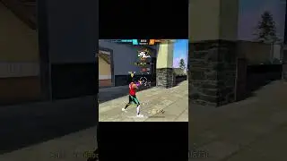 Kya Ace 👻☠️, #freefire, #shortvideo, #smartphone