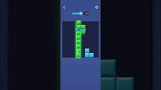 block blast level 35 #shorts #blockblast #blockpuzzle  #blockgame #puzzle  #puzzlegame