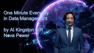 Lesson 12: Lesson 12: Data Governance Tools & Implementation: A Practical Guide