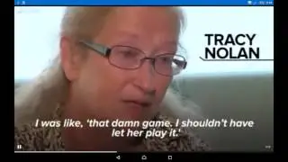 TEEN hit by car playing pokemon GO
