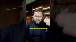 ЧТОБЫ ДАРИЛ ПОДАРКИ НАДО СДЕЛАТЬ ИМЕННО ТАК