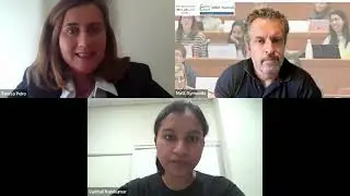INSEAD MBA Program Spotlight