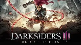 Darksiders 3 100x100 ITA EP 35 Grock e lo Scontro con il Peccato IRA