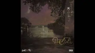 Joey Bada$$ - 95 Til' Infinity
