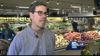 Sendik's offers online shopping service