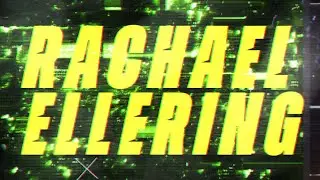 Rachael Ellering STRONG SMILE Theme Song & Entrance Video! | IMPACT Wrestling Entrance Theme Songs