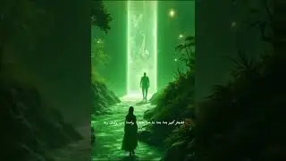 ح 3 من بدايه الخلق ..