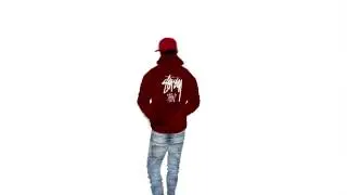 clip imvu