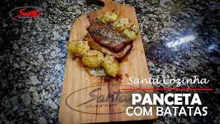 PARE O QUE ESTÁ FAZENDO! olha essa receita que preparamos para você!