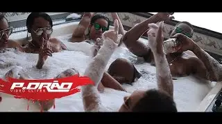 Set Dj Mateus Du PL ( Clipe Oficial) P.DR&Atilde;O