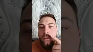 Как избавиться от черных точек на носу #лайфхак #угри #нос