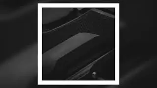 FREE Hit-Boy Type Beat Instrumental 2021 - Carbon