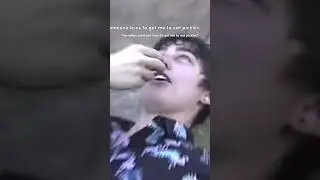 BAHAHAHAA FR #colbybrock #edit #colby