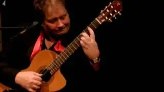 Always on my Mind guitar Pat Coldrick Ireland
