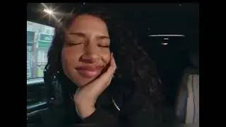 En La Troca (Official Visualizer)