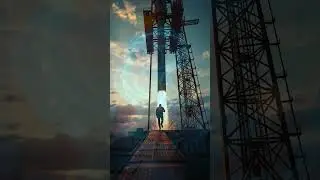 Silent Echoes of Tomorrow