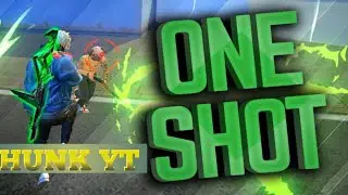 OP ONE TAP hEADSHOT CUSTOM ROOM HANK YT AND CG SIVA #gwkeran