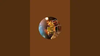 Universe guidance tarot is live free readings are available