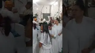 São Sebastião  derrame bênção s sobre a humanidade e fartura em nossos lares.axe